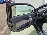 Fiat 500 1.4, Klima - náhled 17