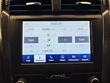 Ford Mondeo 2,0 Titanium LED Dynamic - náhled 20