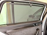 Škoda Superb 2.0 TDi DSG 4x4 Sportline - náhled 27