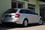 Škoda Octavia 1.5TSi 110kW DSG NAV ACC - náhled 5