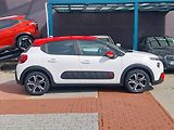 Citroën C3 (2019) 1.2 PureTech, ČR,1.maj - náhled 6