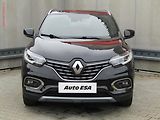 Renault Kadjar (2019) 1.3TCe, Black Edition, AT - náhled 1