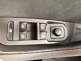 Škoda Karoq (2019) TDI 110 kW DSG Sportline - taž - náhled 29