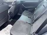 Škoda Kodiaq (2021) 2.0 TDI 4x4 DSG Style+ - náhled 8