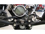 Moto Guzzi (2026) V7 850 SPORT - náhled 13