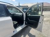 Škoda Fabia 1.0 TSI 70kW Ambition Combi - náhled 23
