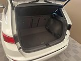 Seat Ateca (2020)  1.5 TSI FR 110KW DSG Webasto  - náhled 10