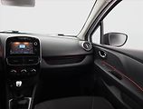 Renault Clio (2017) Limited 1.2 16V, LPG - náhled 8