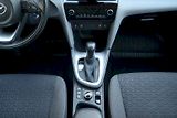 Toyota Yaris Cross (2022) Comfort Tech 1,5 Hybrid 4x4 e- - náhled 8