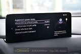 Mazda CX-5 2,5i G194 AWD K360° BOSE HUD   - náhled 38