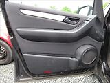 Mercedes-Benz Třídy A A160,  Klima - náhled 14