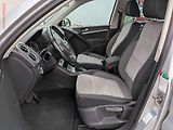Volkswagen Tiguan (2012) 2.0TDi 4x4, DSG, navi, bixen - náhled 9