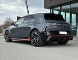 Hyundai Ioniq 5 Power 84kWh 4x4  N Everyday PN - náhled 1