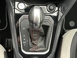 Volkswagen T-Roc 2.0 TSI 4x4 Highline - náhled 23