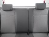 Volkswagen up! (2013) 1.0 MPI - náhled 10