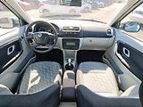 Škoda Fabia (2009) 1,4i 63 KW Top Clever - náhled 14