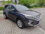Ford Kuga (2018) 1.5 EB 110kW ČR,1 MAJ - náhled 1
