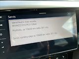 Volkswagen Arteon R 2.0TSI 235KW 4X4 DSG - náhled 17
