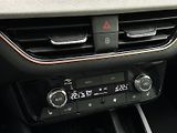 Škoda Kamiq 1.5TSi DSG 150PS LED V.Cockpit - náhled 20