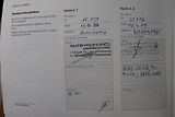 Volvo S90 (2017) D5 AWD Inscription - náhled 22
