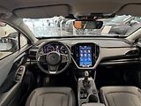 Subaru Crosstrek (2026) 2.0i-S ES Comfort Lineartronic - náhled 15