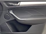 Škoda Kodiaq (2022) 1.5 TSI Ambition - náhled 29