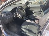 Opel Astra (2008) 1.6 77Kw NÁHRADNÍ DÍLY - náhled 3