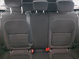 Škoda Fabia (2015) 1.2 TSI, ČR,1.maj, Tempomat - náhled 10