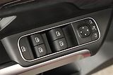 Mercedes-Benz GLB (2026) 200 d 4MATIC - náhled 24