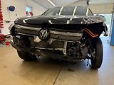 Volkswagen Tiguan 1.5 TSI eHybrid 110 kW R-line - náhled 2