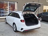 Kia Ceed 1.6CRDi 100kW Fresh SW,1.Maj. - náhled 37