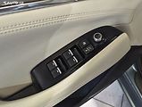 Mazda 6 2.5 i 143kW A/T REVOLUTION TOP - náhled 23