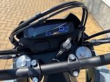 CFMOTO (2026) 250 Dual Sport - náhled 2