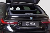 BMW Řada 3 320d,Xdrive,MPacket,ČR,DPH,HUD - náhled 9