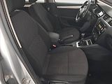 Škoda Octavia (2016) Ambition 1.6 TDI 4x4, 4X4 - náhled 9