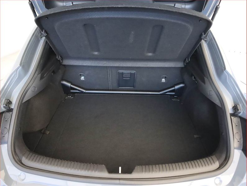 Hyundai i30 (2019) N-Line N Performance - fotka 14 z 22