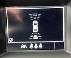 Opel Insignia 2.0CDTi/128KW/2022/SPORTS TOUR - náhled 33