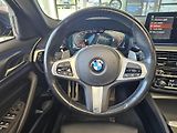 BMW Řada 5 530d xDrive - náhled 20