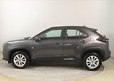 Toyota Yaris Cross (2024) Comfort 1.5 VVT-iE, Automat - náhled 2