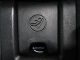 Audi A3 2,0 TDI S-line 1.majitel - náhled 30