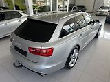 Audi A6 (2012) - náhled 10