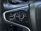 Opel Insignia 2.0CDTi 140PS Bluetooth USB CD - náhled 14
