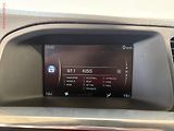 Volvo V60 (2015) 1.6 D2, navi, autoAC - náhled 11