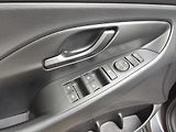 Hyundai i30 2.0-LIMITOVANÁ EDICE-DPH-1.MAJ - náhled 20
