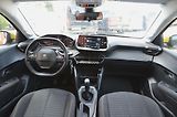 Peugeot 208 (2020) 1.2 55kW / ČR / ROZVODY/ 70tkm - náhled 12
