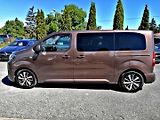 Toyota ProAce (2021) 2.0 D-4D 106kW ČR 1.majitel - náhled 6