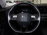 DS Automobiles DS4 1,5 HDi 96kW Cross Rivoli PANO - náhled 9