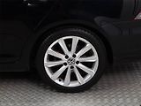 Volkswagen Golf (2011) Exclusive 1.6 TDI, Serv.kniha - náhled 12