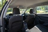 Škoda Octavia 1.4 TSI 110 kW Tažné CarPlay - náhled 12