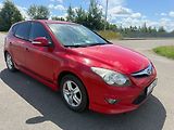 Hyundai i30 - náhled 7